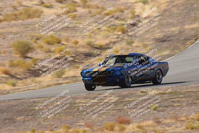 media/Oct-25-2025-West Coast Racing (Sat) [[9fdcbcd09c]]/Yellow group/Turn 2/